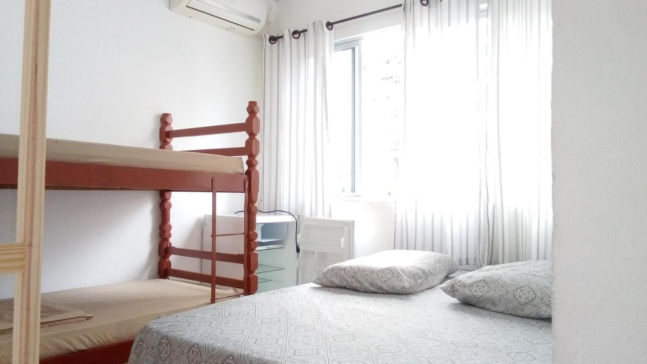 Pousada 1111 Hotel Balneario Camboriu