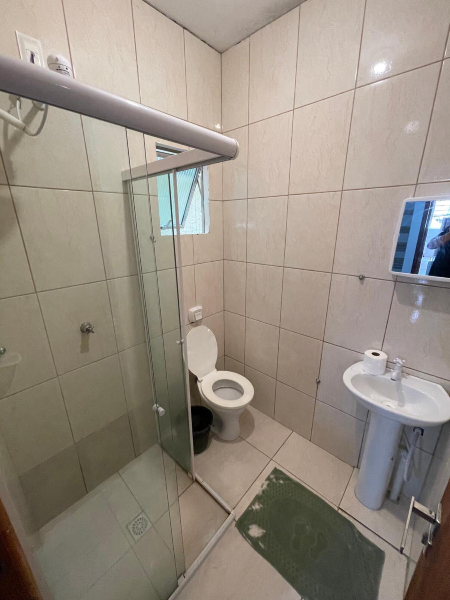 Hotel Pousada 1111