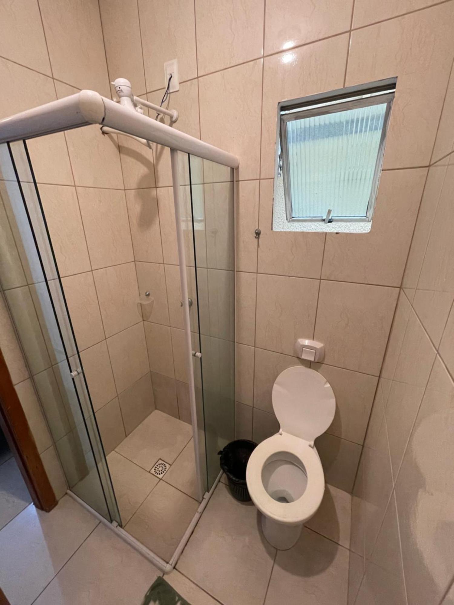 Pousada 1111 Hotel